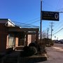 Photo of Summer Ave Animal Hospital