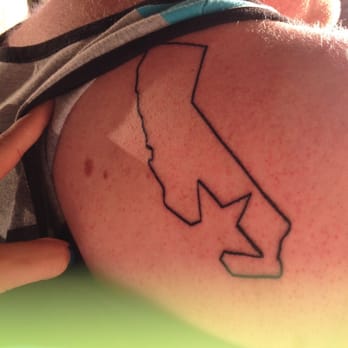 Wicked Wayz - Piercing Near Me - Lodi, California