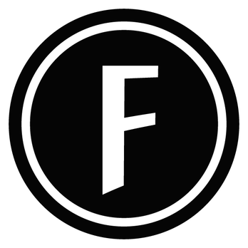 1. Floyd's 99 Barbershop
