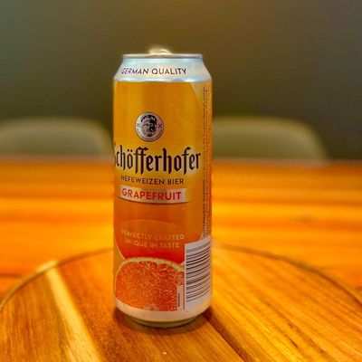 Berliner Pub by null