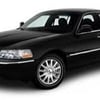 La Jolla Express Ride gift card