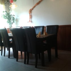Pizzeria Hahn