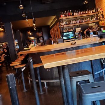 SUSHI-SAN - Sushi Bars Near Me - Chicago, Illinois SUSHI-SAN - Sushi Bars Near Me - Chicago, Illinois