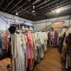 Pixel 19 Vintage Clothing gift card