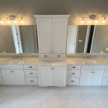 Stone Rox - Countertop Installation Near Me - Fort Mill, South Carolina Stone Rox - Countertop Installation Near Me - Fort Mill, South Carolina