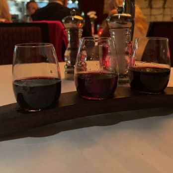 Sushi Sake - Bars Near Me - Reno, Nevada Sushi Sake - Bars Near Me - Reno, Nevada