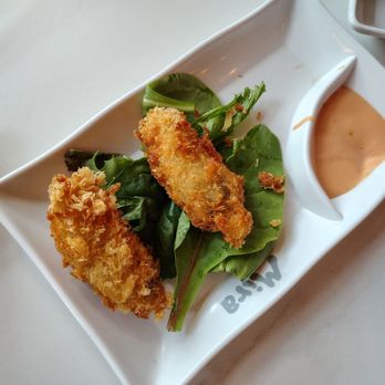 Mira Sushi - Sushi Bars Near Me - Evanston, Illinois