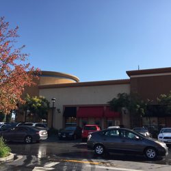 Wells Fargo Bank