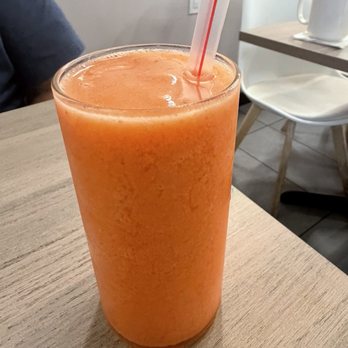 SYNT Coffee - Coffee & Tea Near Me - Los Angeles, California
