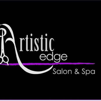 Artistic Edge Salon & Spa - Skin Care Near Me - Grass Valley, California