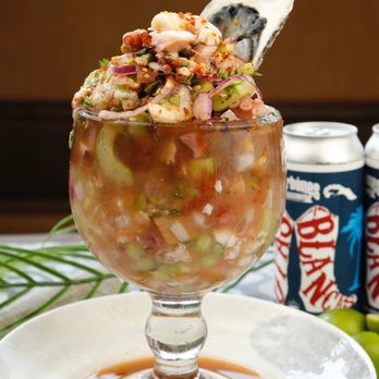 Mariscos Choix 868 Photos 806 Reviews Seafood 8104 Firestone Blvd Downey Ca Restaurant Reviews Phone Number Mariscos Choix 868 Photos 806 Reviews Seafood 8104 Firestone Blvd Downey Ca Restaurant Reviews Phone Number