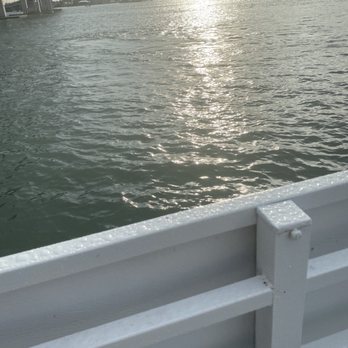 Florida Water Tours - Boat Tours Near Me - St. Augustine, Florida Florida Water Tours - Boat Tours Near Me - St. Augustine, Florida
