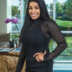 Lindora Clinic - Patient Success!