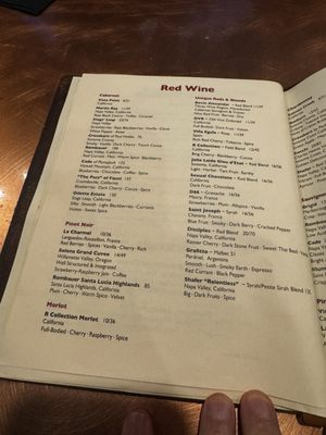 Menu photo 8 Local Roots Powell, OH Menu photo 8 Local Roots Powell, OH