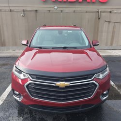 Orlandos Finest Transports