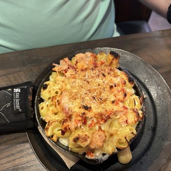 Exit 4 Food Hall - Lobster Mac and Cheese - Pizza Near Me - Mount Kisco, New York Exit 4 Food Hall - Lobster Mac and Cheese - Pizza Near Me - Mount Kisco, New York