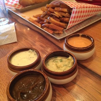 Wvrst - German Near Me - Toronto, Ontario Wvrst - German Near Me - Toronto, Ontario