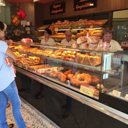 Bäckerei Ulmer