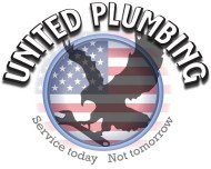 Slide of United Plumbing