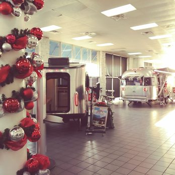 Vogt RV SuperCenter - RV Dealers Near Me - Fort Worth, Texas Vogt RV SuperCenter - RV Dealers Near Me - Fort Worth, Texas