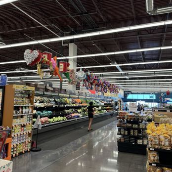 Cardenas Markets - Piñatas - Meat Shops Near Me - Las Vegas, Nevada Cardenas Markets - Piñatas - Meat Shops Near Me - Las Vegas, Nevada