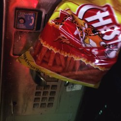 Broad Street Citgo - HotLineBling