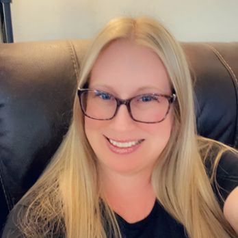 Thairapy Salon - Hair Salons Near Me - Goodyear, Arizona Thairapy Salon - Hair Salons Near Me - Goodyear, Arizona