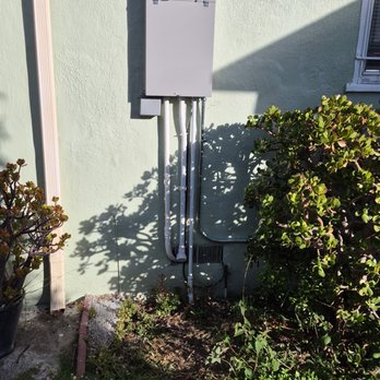 Faraday Electric - Electricians Near Me Faraday Electric - Electricians Near Me
