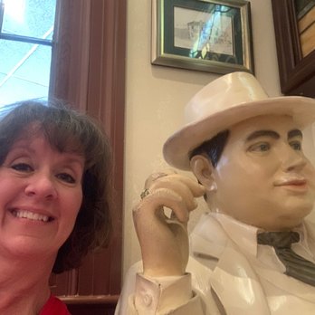 Rigazzi's - Italian Near Me - Saint Louis, Missouri