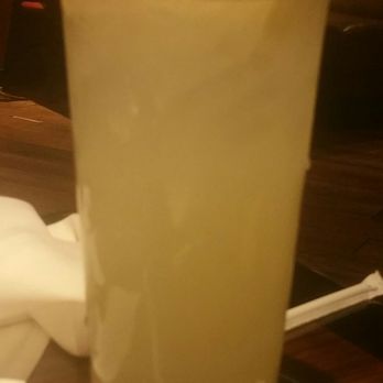 LongHorn Steakhouse - Lemonade - Steakhouses Near Me - Hialeah, Florida LongHorn Steakhouse - Lemonade - Steakhouses Near Me - Hialeah, Florida