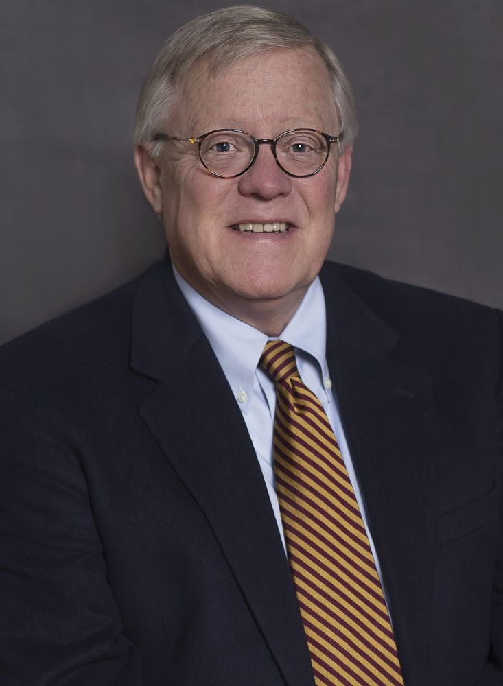 Beers Law Office - divorce attorney in Fort Wayne, IN