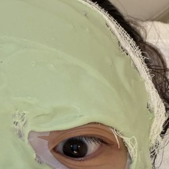 One Beauty Aesthetics - Medical Spas Near Me - Rowland Heights, California One Beauty Aesthetics - Medical Spas Near Me - Rowland Heights, California