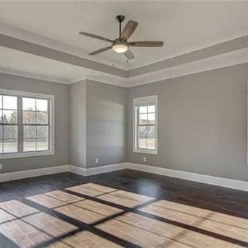 Jerry's Painting - Painters Near Me Jerry's Painting - Painters Near Me