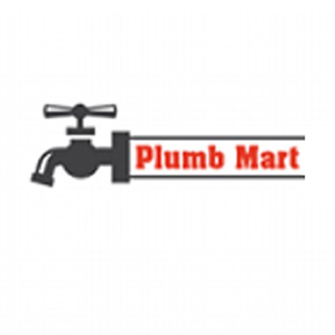 Slide of Plumb Mart