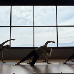 PEAK Health and Wellness Center Post Falls