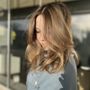 Photo of Dsm Salon