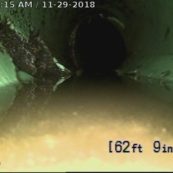 Speedy Clean Drain & Sewer