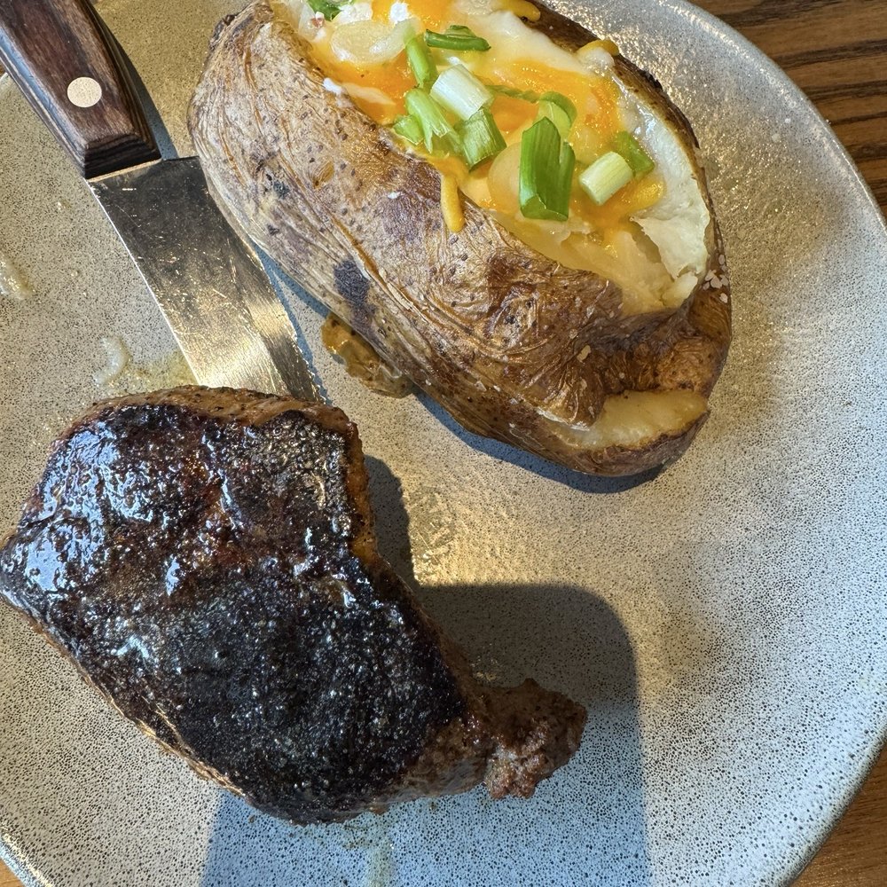 Outback Steakhouse - Sirloin - Steakhouses Near Me - Miami, Florida Outback Steakhouse - Sirloin - Steakhouses Near Me - Miami, Florida