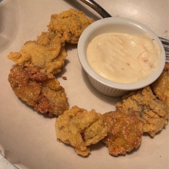 Johnny's - Seafood Near Me - Baltimore, Maryland Johnny's - Seafood Near Me - Baltimore, Maryland