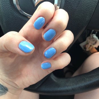 Nailsplash 2 - Nails - Nail Salons Near Me - Livingston, New Jersey Nailsplash 2 - Nails - Nail Salons Near Me - Livingston, New Jersey