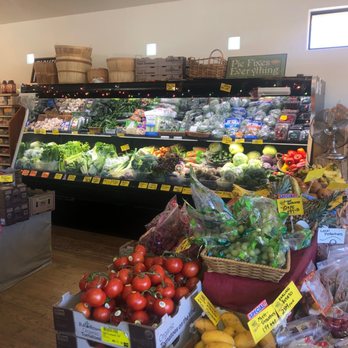 Red Mountain Foods - Profuce - Grocery Near Me - Patagonia, Arizona Red Mountain Foods - Profuce - Grocery Near Me - Patagonia, Arizona