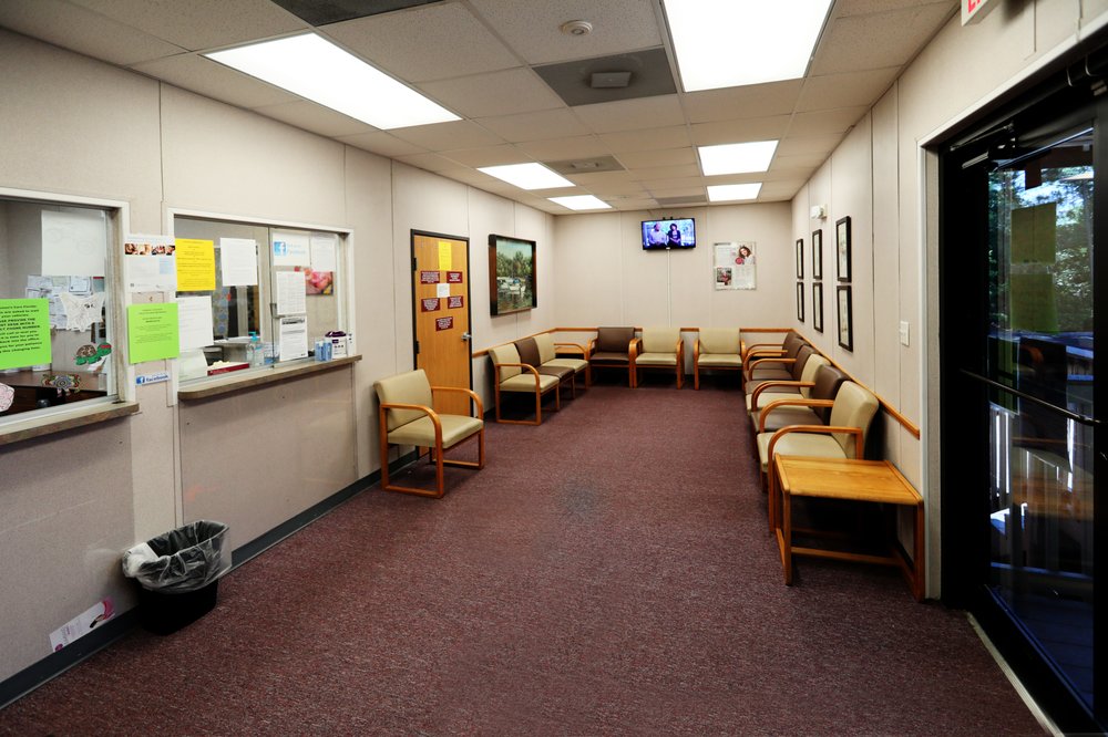 WOMEN’S CARE 850966 US Hwy 17 North, Yulee, FL Yelp