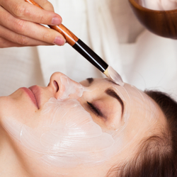 Studio 55 Spa and Boutique - SKIN CARE