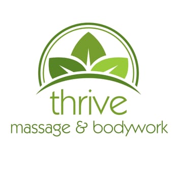 Thrive Massage & Bodywork - It's time to feel good, live well & thrive! Book on-line today to experience the very best therapeutic massage in the Ann Arbor area. - Massage Therapy Near Me - Ann Arbor, Michigan Thrive Massage & Bodywork - It's time to feel good, live well & thrive! Book on-line today to experience the very best therapeutic massage in the Ann Arbor area. - Massage Therapy Near Me - Ann Arbor, Michigan