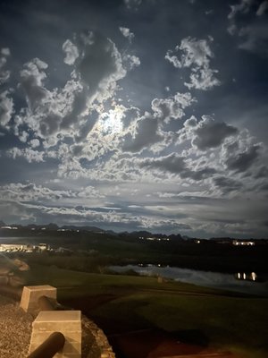 The Ranch Bar and Grill | Laughlin Ranch by null