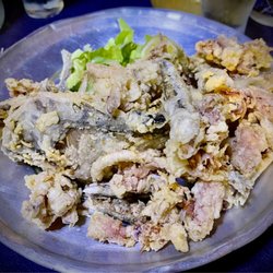 Pastamore & Chiatamone