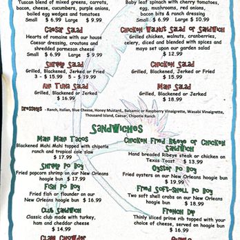Paradise Key Dockside Bar & Grill - Bars Near Me - Rockport, Texas Paradise Key Dockside Bar & Grill - Bars Near Me - Rockport, Texas