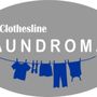 Photo of The Clothesline Laundromat