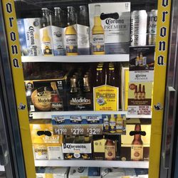DOS Cunados