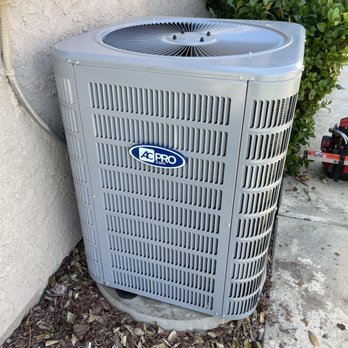 Nick Air Conditioning - We installed Ac in chino hill - Heating & Air Conditioning/HVAC Near Me - Walnut, California Nick Air Conditioning - We installed Ac in chino hill - Heating & Air Conditioning/HVAC Near Me - Walnut, California